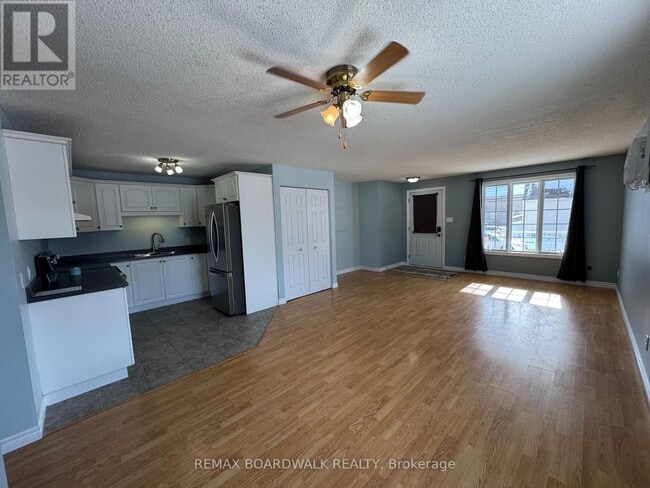 Photo du bâtiment - 169 Rue Mabel