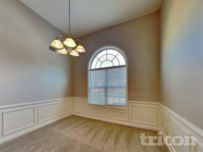 Foto del edificio - 20 Tabitha Ct