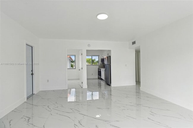 Building Photo - 740 82nd St