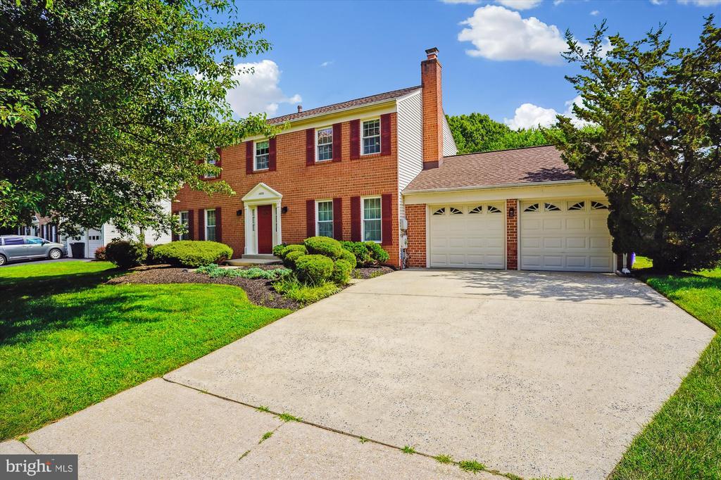 Foto principal - 14713 Dunleith St