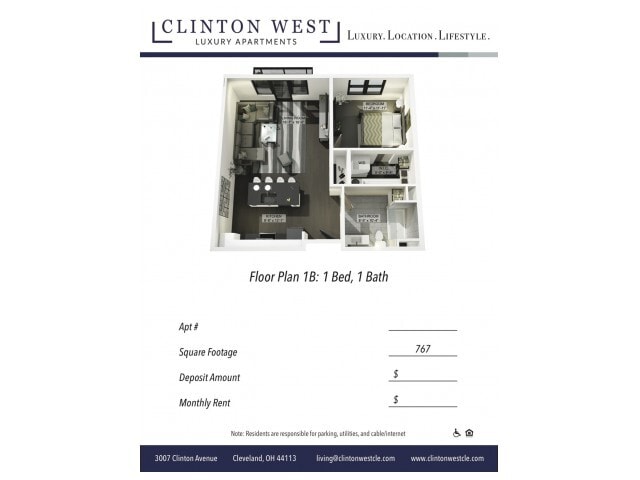 Clinton West – photo 3