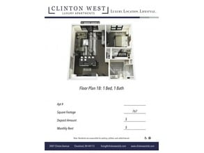5f1747f5511745.78616442903.jpg - Clinton West