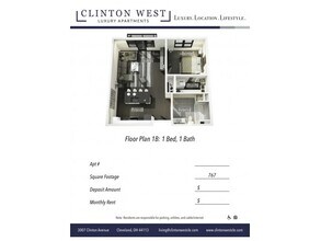 5f1747f5511745.78616442903.jpg - Clinton West