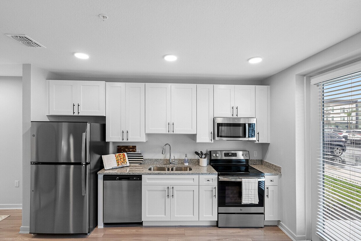 Fase del Lago Mayor - Lake Maggiore Apartments