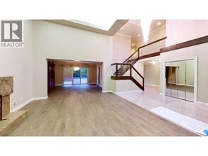 Building Photo - 10711 Bamberton Dr