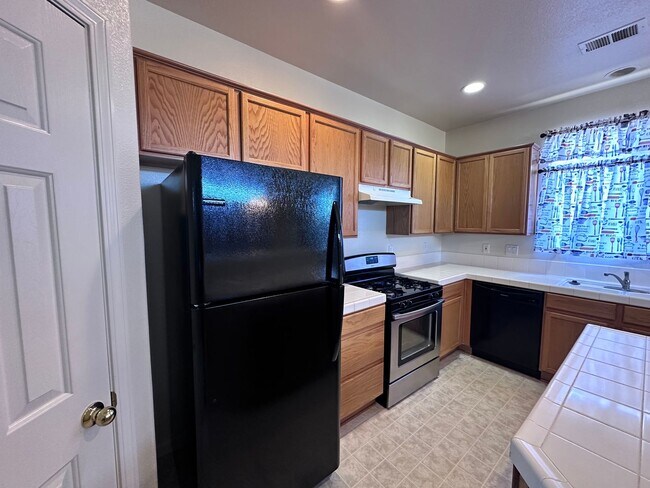 Foto del edificio - 10427 Chadwell Dr