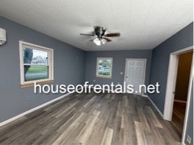 Foto del edificio - 1500 N 13th St