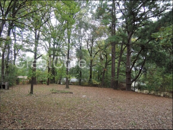 Foto del edificio - 2228 Hillside Ave