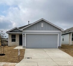 Building Photo - 10543 McClintock Dr