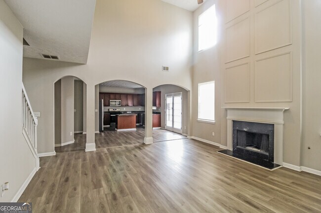 Building Photo - 75 Valley Brook Dr
