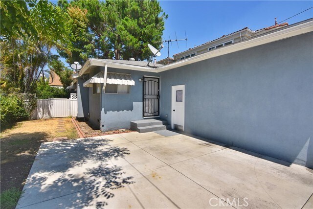 Foto del edificio - 160 California St