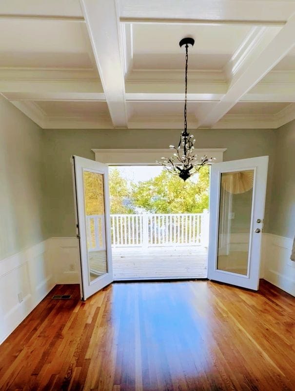 Foto del edificio - 7818 6th Ave S