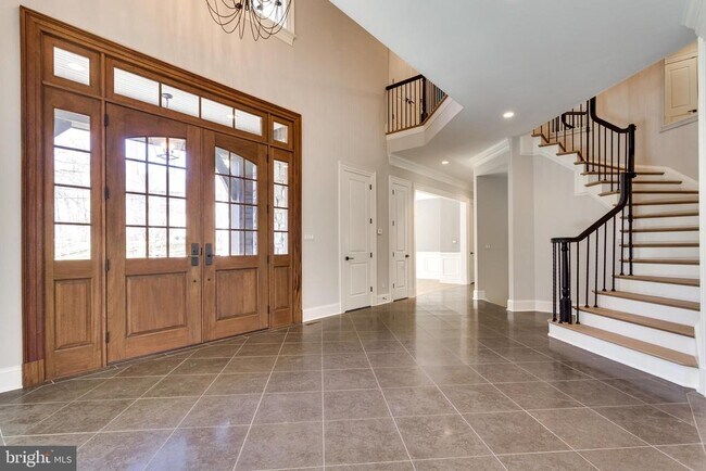 Foto del edificio - 6707 Wemberly Way