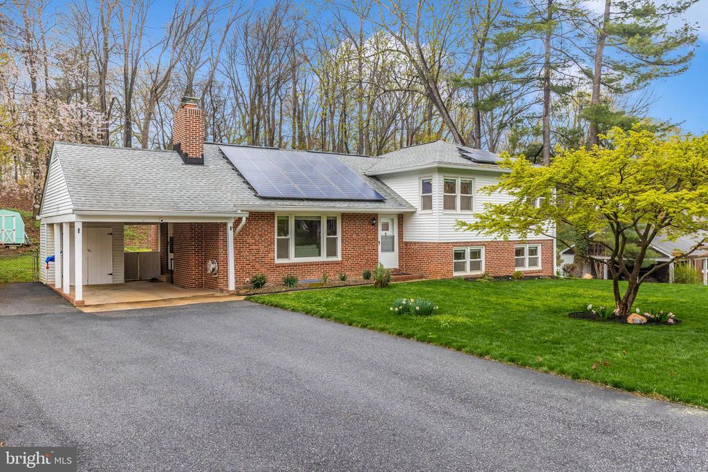 Foto principal - 6510 Panorama Dr