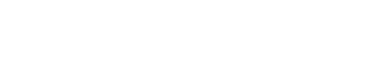 Benson Investments Inc.