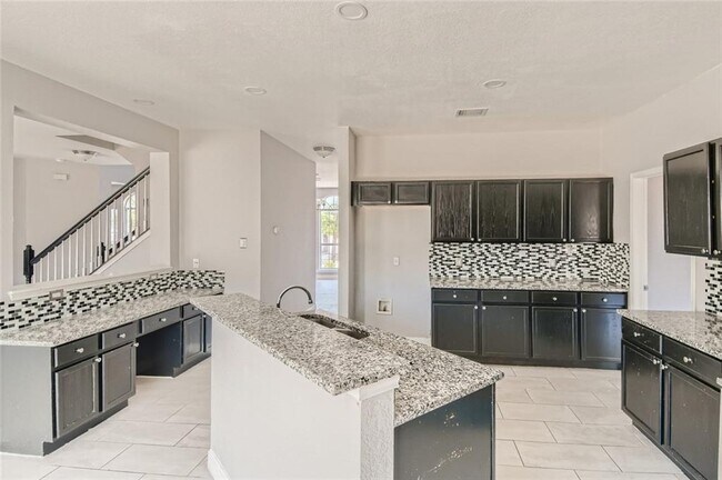 Foto del edificio - 1420 Quicksilver Cir