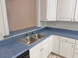 Building Photo - 8737 Courage Ct