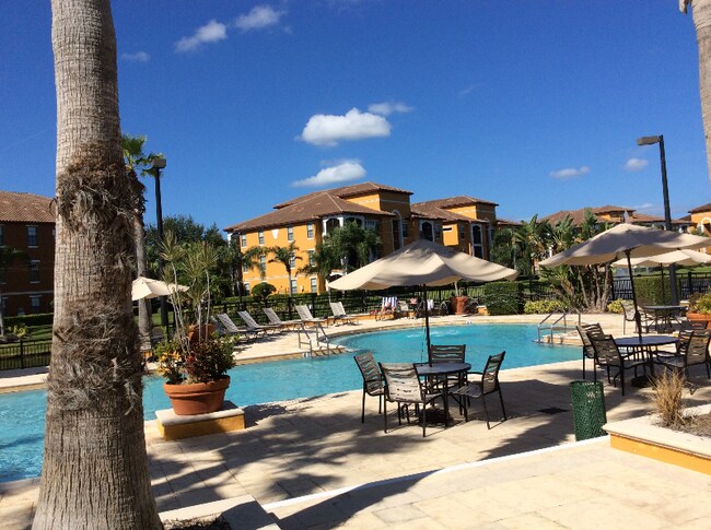 Foto del edificio - 8367 38th St Cir E