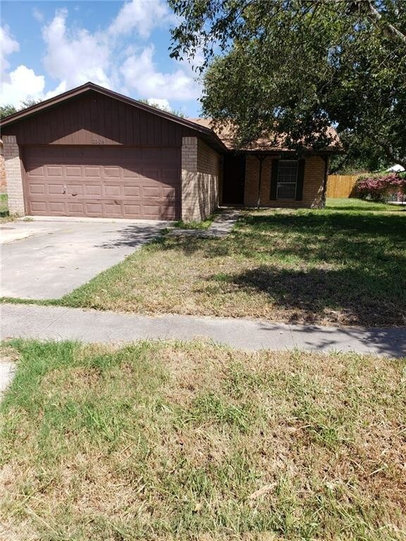 Foto del edificio - 2308 Redwood Ln
