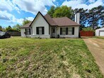 Primary Photo - 4633 Sunnyslope Dr