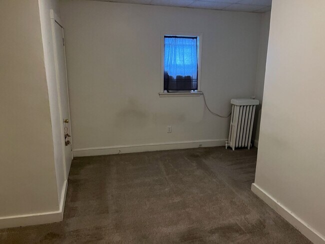 Foto del edificio - 1602 Newport Ave