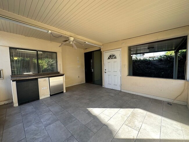 Building Photo - 3 Bedrooms home for leasing in Rancho Cucamonga