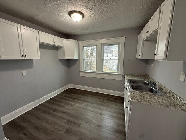 Foto del edificio - Cleveland East Side Single