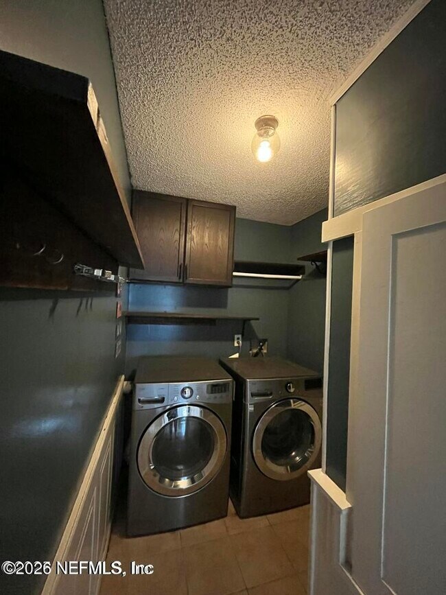 Foto del edificio - 11376 Golden Plover Ct