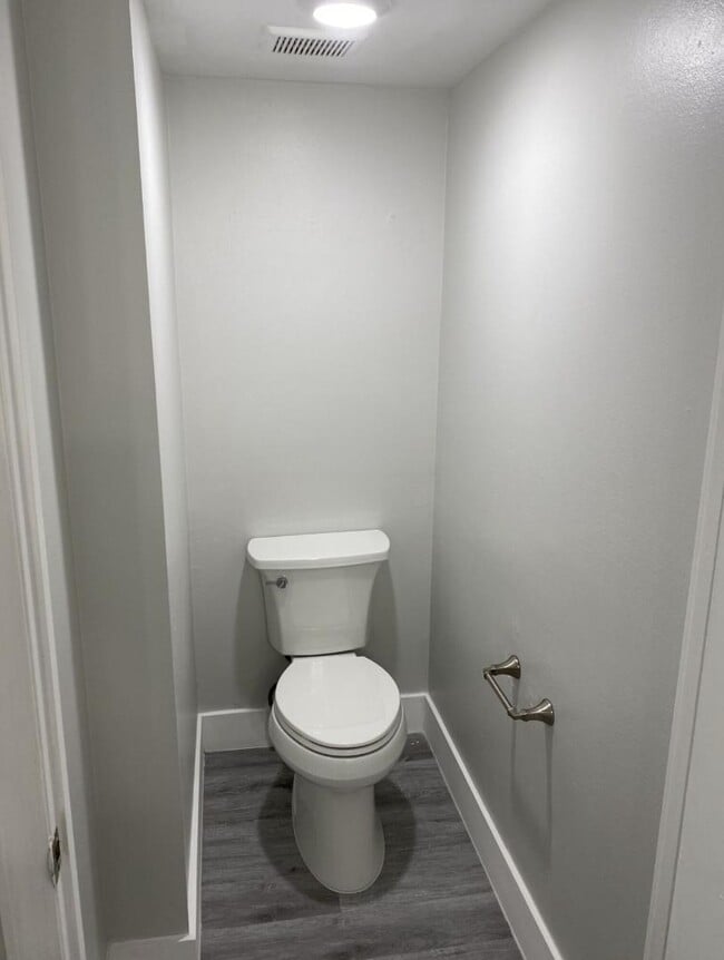 Foto del edificio - 1280 S Alhambra Cir