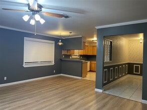 Building Photo - 7623 Deadwood Dr