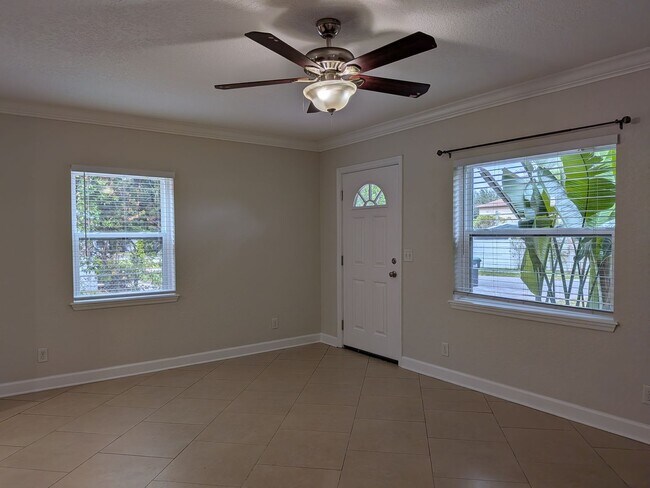Foto del edificio - 4 Bedroom Home in Winter Park