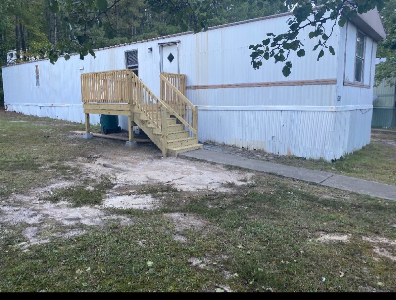 Foto principal - 1791 Gibson St