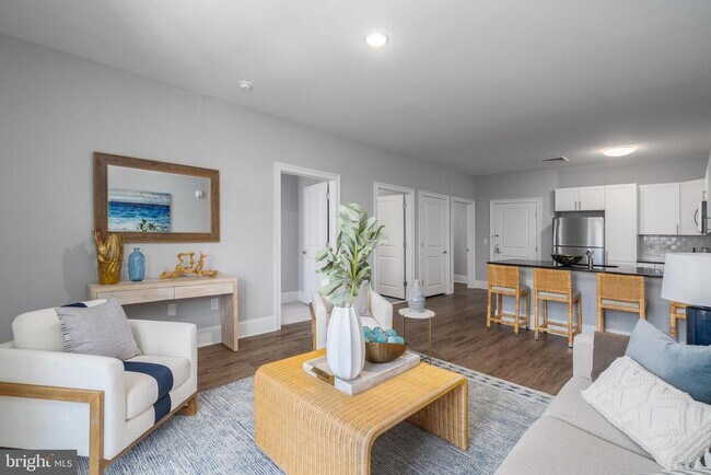 Building Photo - 700 Citation Ln