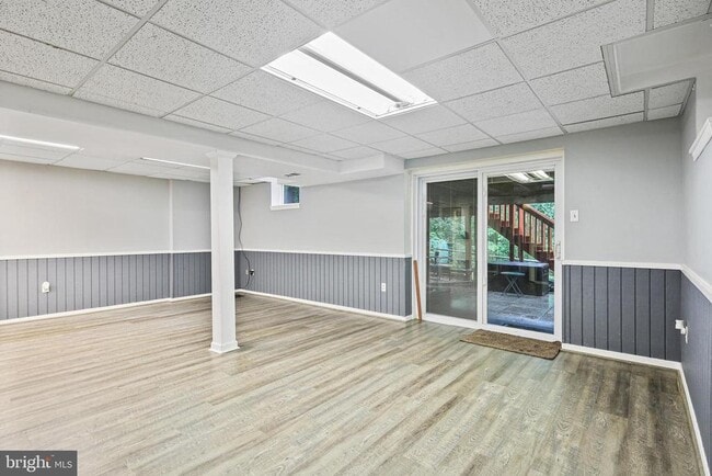 Building Photo - 13033 Rhapsody Ln