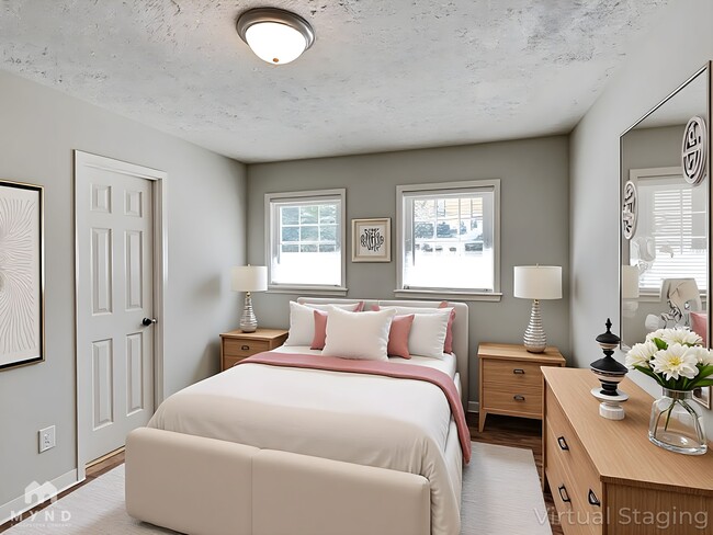 Building Photo - 956 Boca Raton Dr