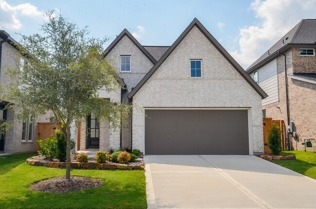 Building Photo - 9606 Snapdragon Crst Ct