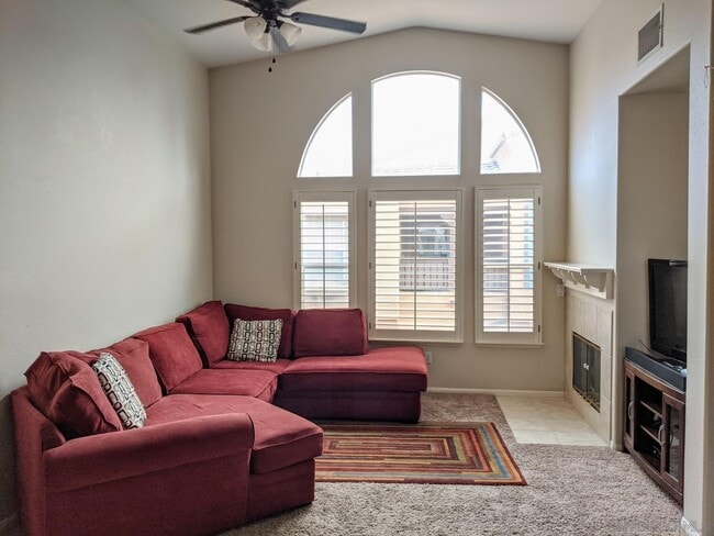Building Photo - 11566 Miro Cir