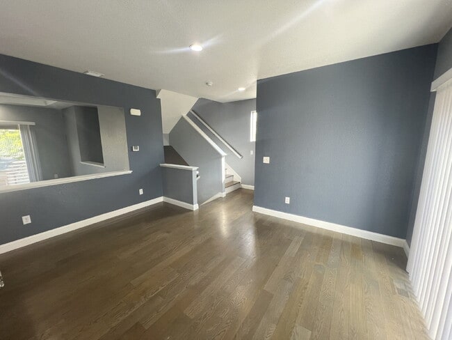 Building Photo - 5027 Andes Way