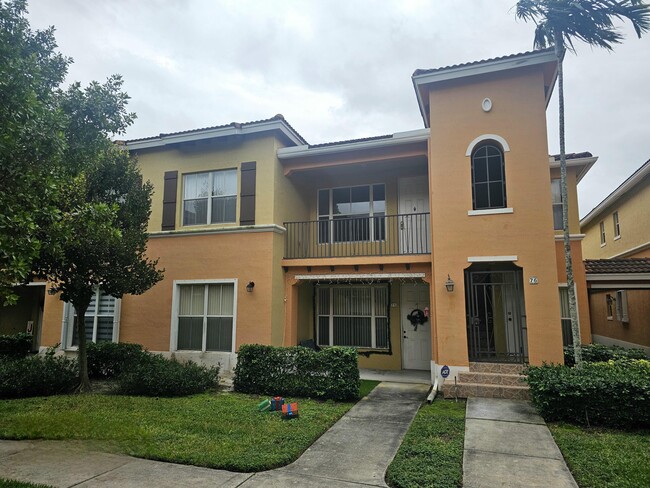 Building Photo - 3561 Forest Hill Blvd