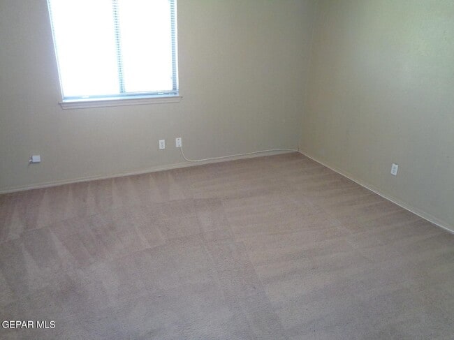 Building Photo - 3653 Tierra Bahia Dr