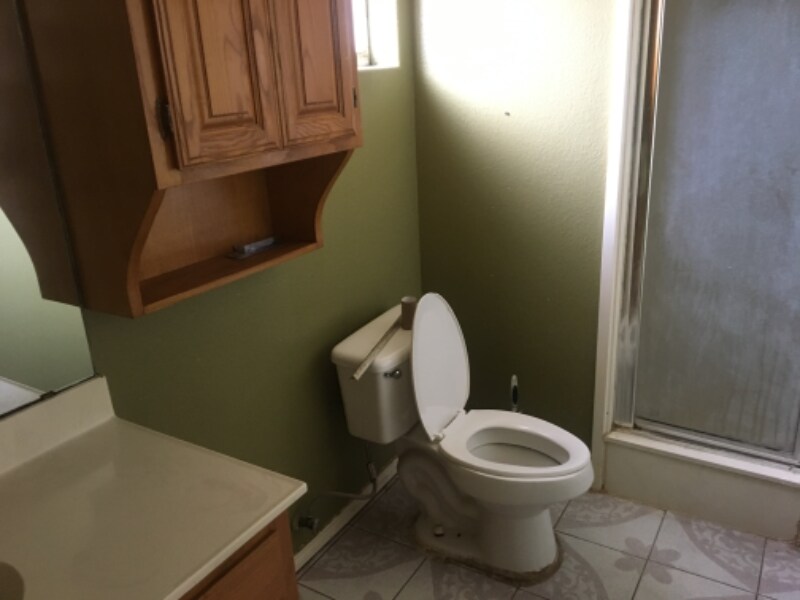 711 E Azalea Ave, Hidalgo, TX 78557 House Rental in Hidalgo, TX