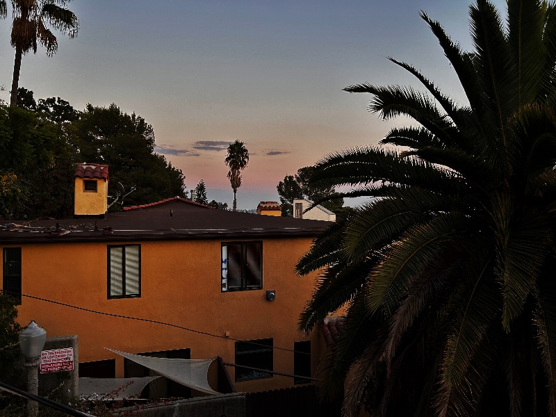 Foto principal - 6214 Holly Mont Dr