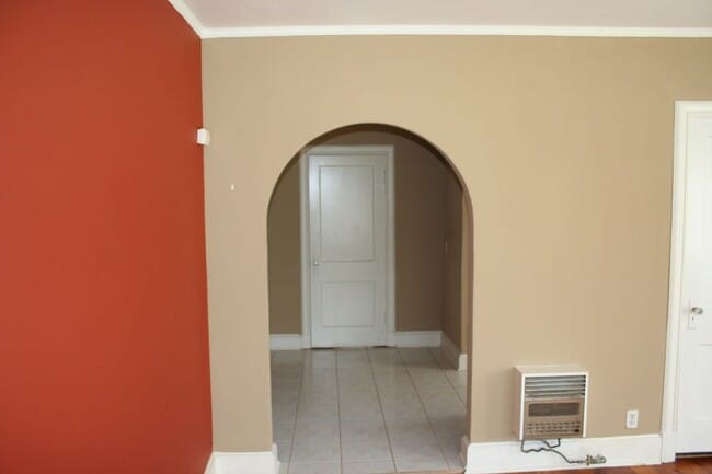 Building Photo - 6127 Goliad Ave