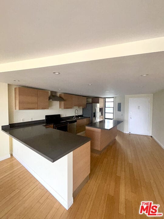 Building Photo - 4337 Marina City Dr