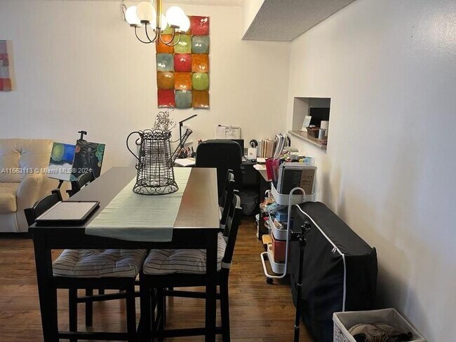Foto del edificio - 8420 SW 133rd Avenue Rd