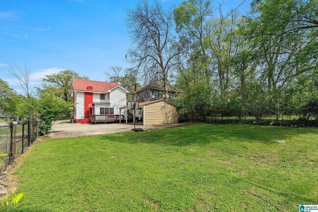 Building Photo - Stunning 5 Bedroom # Bathroom House in Bir...