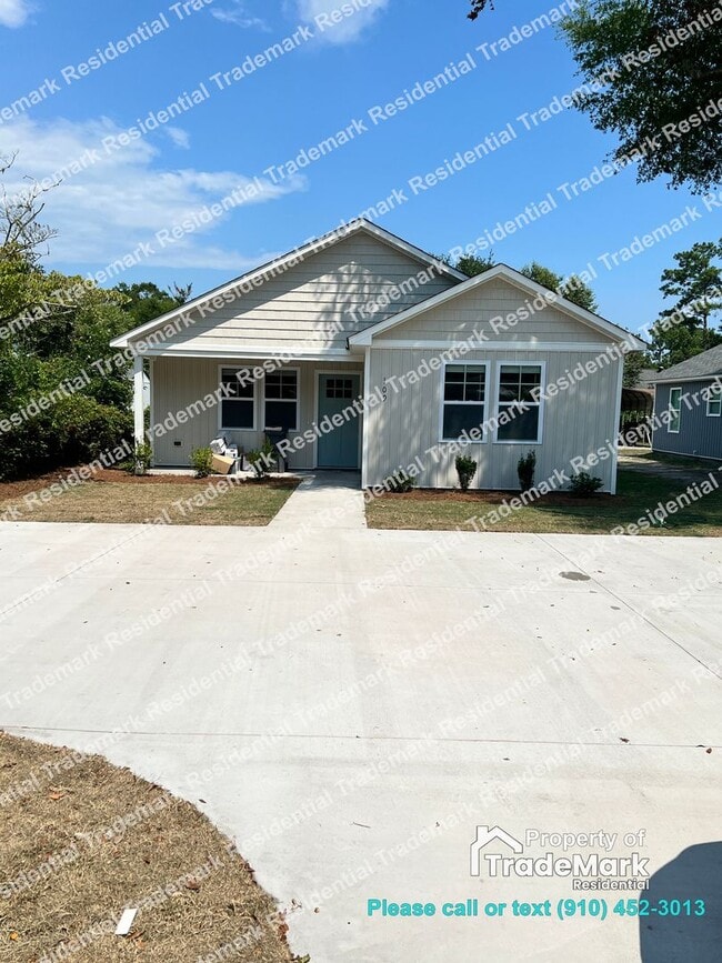 Photo - 109 Avondale Avenue House