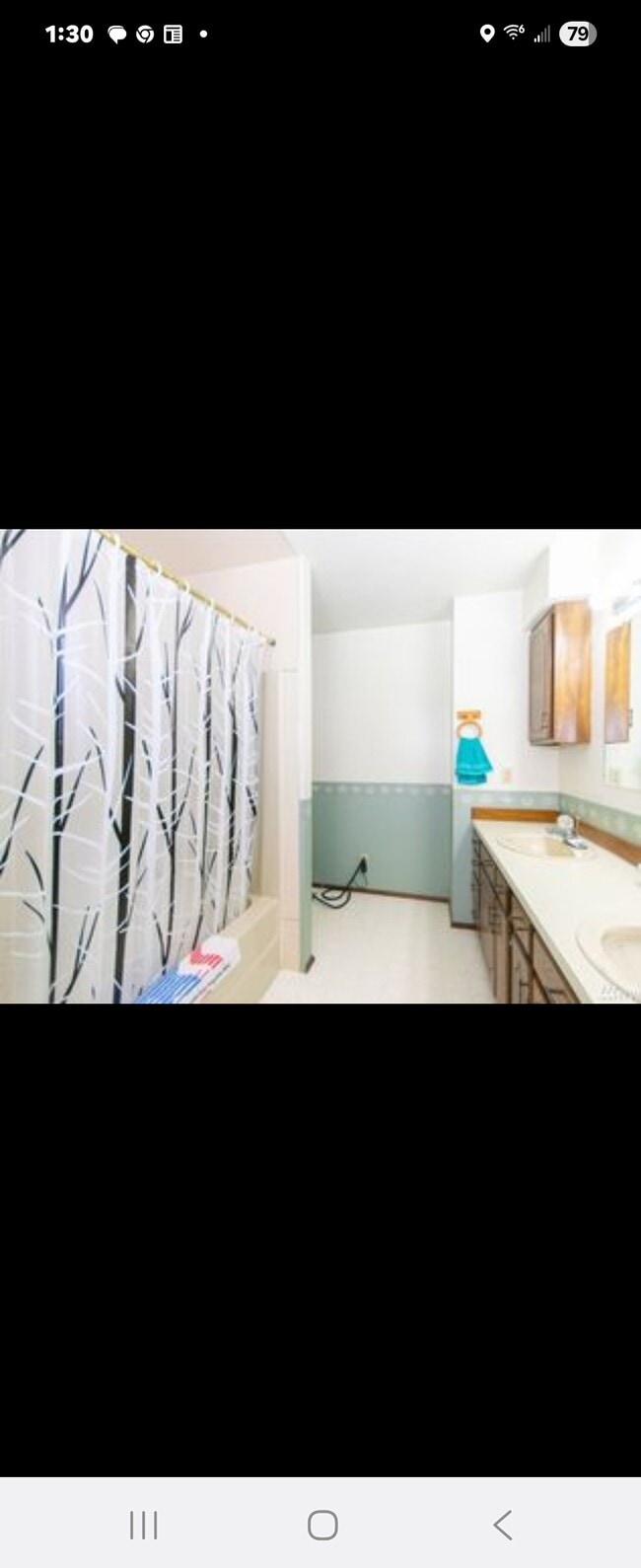 Building Photo - 877 King Rd