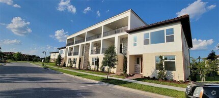 Building Photo - 13545 Larkton Ln