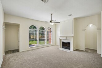 Building Photo - 16911 Bouldgreen